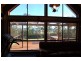 5 Dodges Hill Road, Dodges Ferry TAS 7173