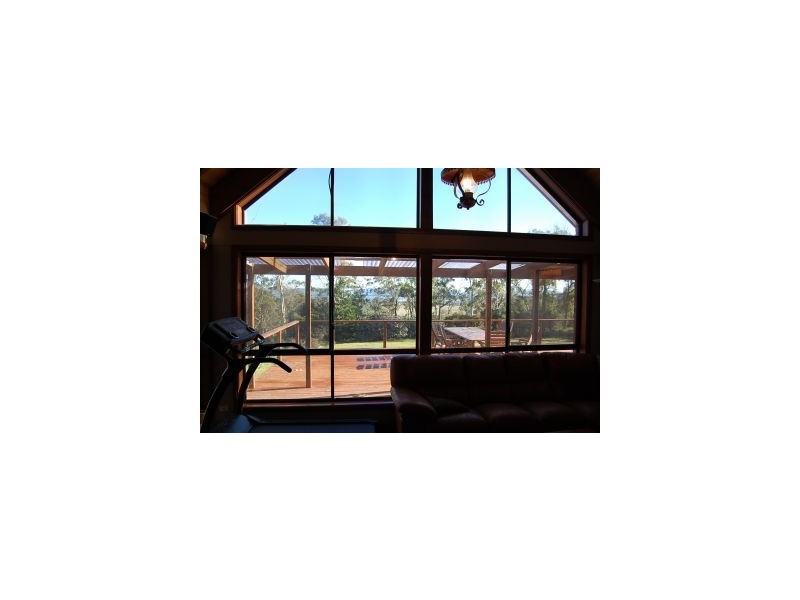 5 Dodges Hill Road, Dodges Ferry TAS 7173