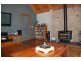 5 Dodges Hill Road, Dodges Ferry TAS 7173