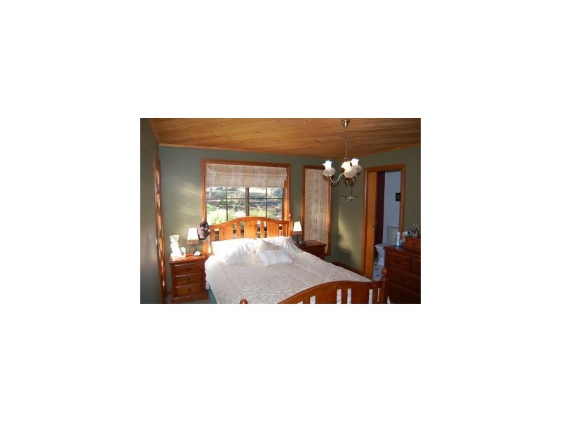 5 Dodges Hill Road, Dodges Ferry TAS 7173