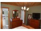 5 Dodges Hill Road, Dodges Ferry TAS 7173