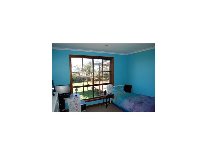 5 Dodges Hill Road, Dodges Ferry TAS 7173