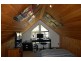 5 Dodges Hill Road, Dodges Ferry TAS 7173