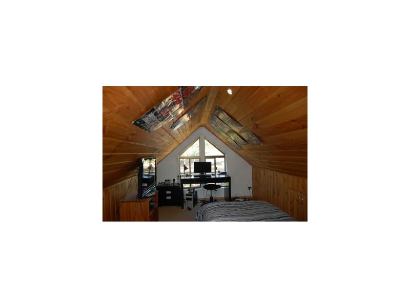 5 Dodges Hill Road, Dodges Ferry TAS 7173