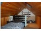 5 Dodges Hill Road, Dodges Ferry TAS 7173