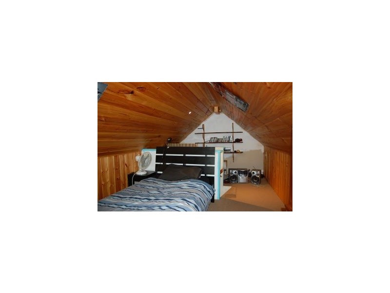 5 Dodges Hill Road, Dodges Ferry TAS 7173