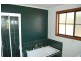 5 Dodges Hill Road, Dodges Ferry TAS 7173
