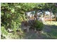5 Dodges Hill Road, Dodges Ferry TAS 7173