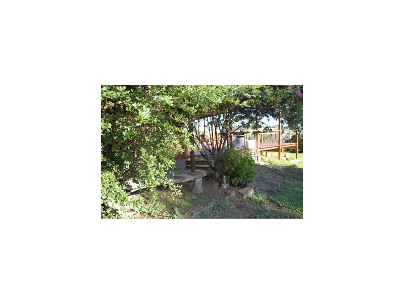 5 Dodges Hill Road, Dodges Ferry TAS 7173