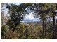 5 Dodges Hill Road, Dodges Ferry TAS 7173