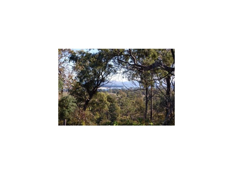 5 Dodges Hill Road, Dodges Ferry TAS 7173