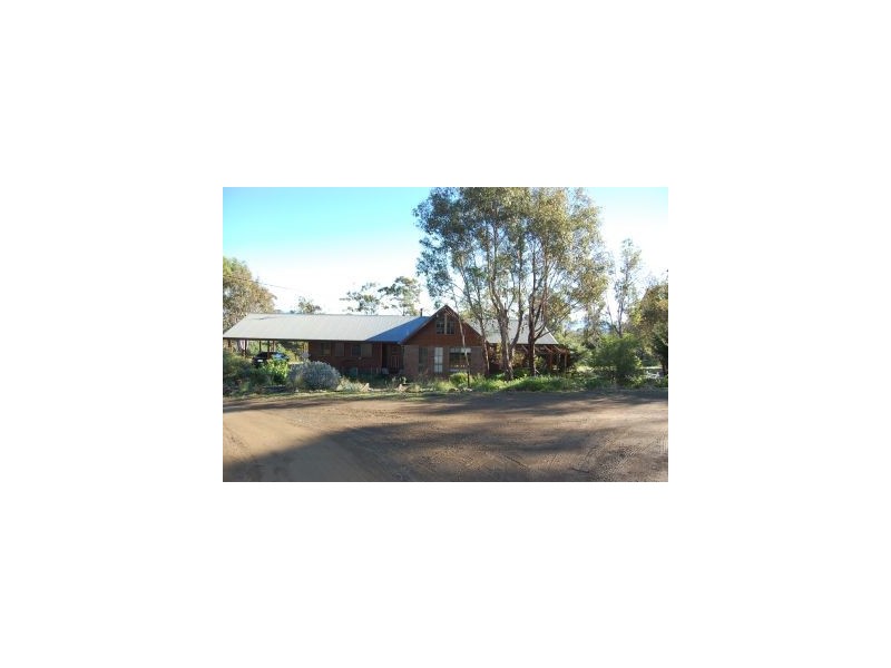 5 Dodges Hill Road, Dodges Ferry TAS 7173
