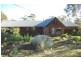 5 Dodges Hill Road, Dodges Ferry TAS 7173