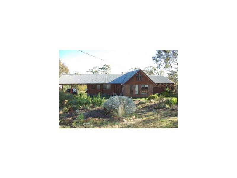 5 Dodges Hill Road, Dodges Ferry TAS 7173