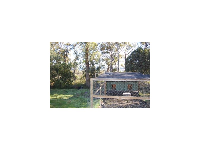 5 Dodges Hill Road, Dodges Ferry TAS 7173