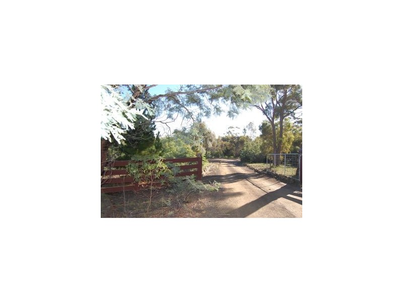 5 Dodges Hill Road, Dodges Ferry TAS 7173