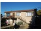 17 Little Falcon Street, Primrose Sands TAS 7173