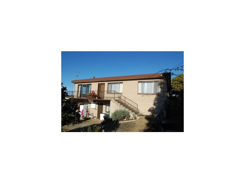 17 Little Falcon Street, Primrose Sands TAS 7173