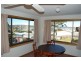 17 Little Falcon Street, Primrose Sands TAS 7173
