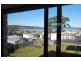 17 Little Falcon Street, Primrose Sands TAS 7173