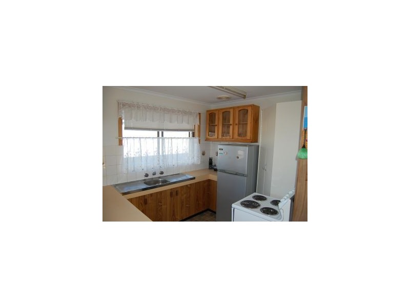 17 Little Falcon Street, Primrose Sands TAS 7173