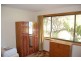 17 Little Falcon Street, Primrose Sands TAS 7173
