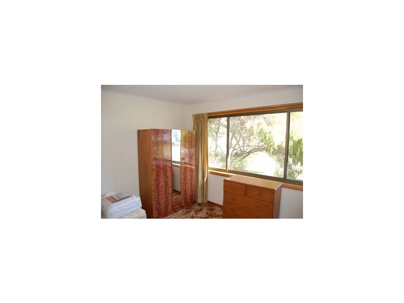 17 Little Falcon Street, Primrose Sands TAS 7173
