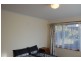 17 Little Falcon Street, Primrose Sands TAS 7173