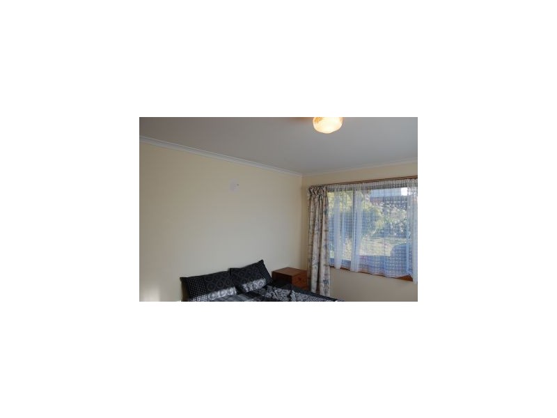 17 Little Falcon Street, Primrose Sands TAS 7173