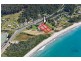 Lot 1 443 Pirates Bay Dr, Eaglehawk Neck TAS 7179