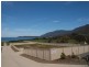 Lot 1 443 Pirates Bay Dr, Eaglehawk Neck TAS 7179