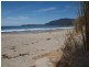 Lot 1 443 Pirates Bay Dr, Eaglehawk Neck TAS 7179