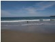 Lot 1 443 Pirates Bay Dr, Eaglehawk Neck TAS 7179