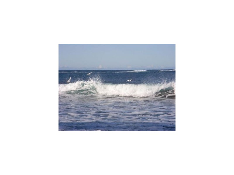 Eaglehawk Neck TAS 7179