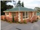 Unit 1 19 Bay Street, Dunalley TAS 7177