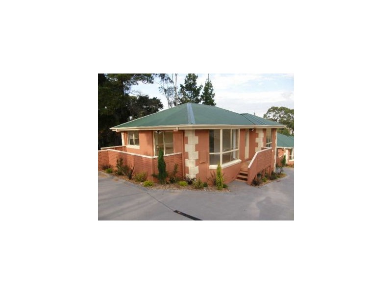 Unit 1 19 Bay Street, Dunalley TAS 7177