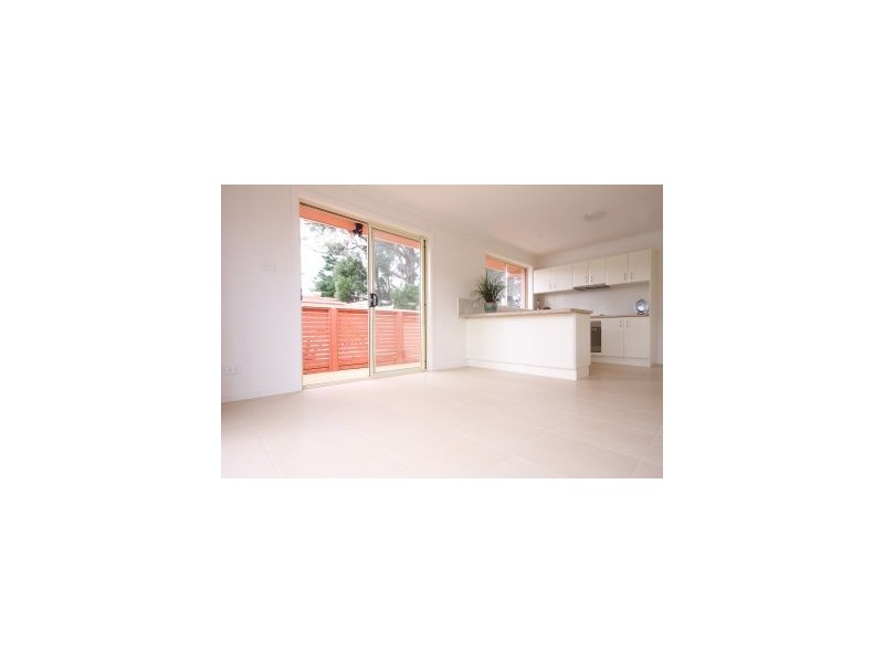 Unit 1 19 Bay Street, Dunalley TAS 7177