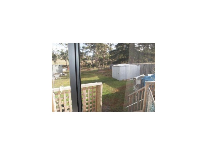 37 Bay Street, Dunalley TAS 7177