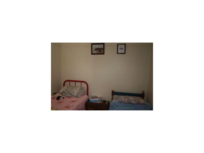 37 Bay Street, Dunalley TAS 7177