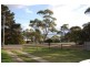 118 Bally Park Road, Dodges Ferry TAS 7173