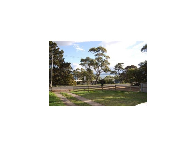 118 Bally Park Road, Dodges Ferry TAS 7173