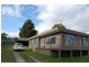 118 Bally Park Road, Dodges Ferry TAS 7173
