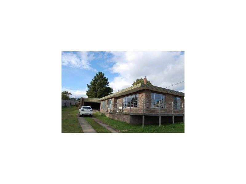 118 Bally Park Road, Dodges Ferry TAS 7173