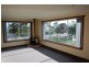 118 Bally Park Road, Dodges Ferry TAS 7173