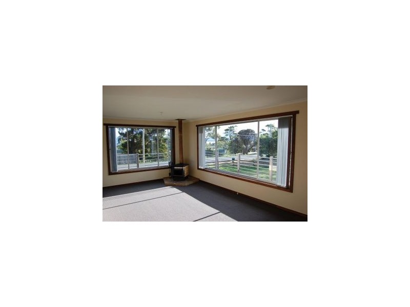 118 Bally Park Road, Dodges Ferry TAS 7173