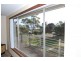 118 Bally Park Road, Dodges Ferry TAS 7173