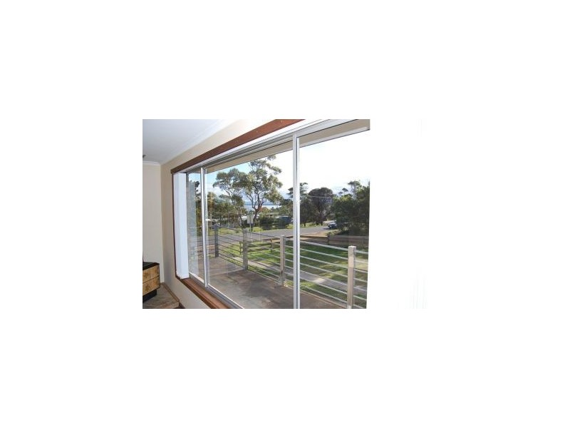 118 Bally Park Road, Dodges Ferry TAS 7173