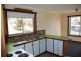 118 Bally Park Road, Dodges Ferry TAS 7173