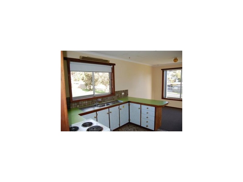 118 Bally Park Road, Dodges Ferry TAS 7173