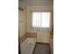 118 Bally Park Road, Dodges Ferry TAS 7173